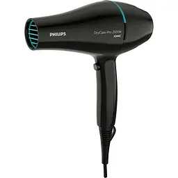 Фен Philips DryCare Pro (BHD272/00) - мініатюра 2