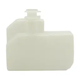 Картридж IPM Kyocera-Mita TK-330/332 680г (TKKM95) - мініатюра 8