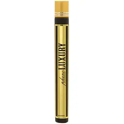Духи з феромонами для жінок Aurora Phero Luxury, 15 ml - мініатюра 2