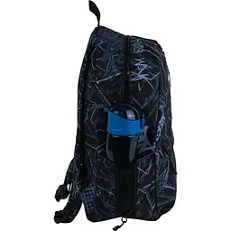 Рюкзак GoPack Education Teens 188M-1 (GO25-188M-1) - мініатюра 5