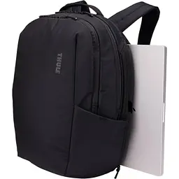 Рюкзак Thule Subterra 2 Backpack 27L Black (TH 3205027) - мініатюра 12