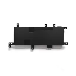 Акумулятор для ноутбука Asus A542 A542B A542U X542 X542UA X542UQ X542UF X542UR F542 R542 (C21N1634 +7.6 38Wh) - мініатюра 3
