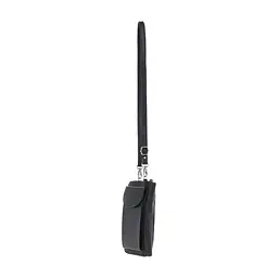 Сумка Ashwood T80 Black - мініатюра 2