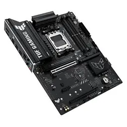 Материнська плата Asus (TUF GAMING B850-E WIFI) - мініатюра 4