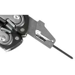 Мультитул Leatherman ARC (833076) - мініатюра 10