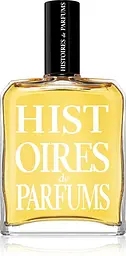 Парфумована вода Histoires de Parfums 1740 Marquis De Sade 120 мл