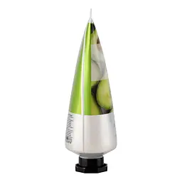 Крем для рук Colour Intense Hand & Cutice Avocado Зволожуючий 50 мл - мініатюра 2