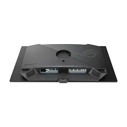 Монітор ASUS XG27ACDNG (90LM0AN0-B01970) - мініатюра 9