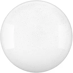LED світильник Videx Star функціональний круглий 126W 2800-6200K (VL-CLS1522-126) - мініатюра 2