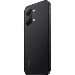 Смартфон Poco X8 Pro Max 12/512GB Black Global EU [172557] - мініатюра 5
