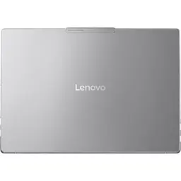 Ноутбук Lenovo Yoga Pro 9 16IAH10 (83L00009US) - мініатюра 13