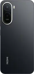 Смартфон Xiaomi Redmi A7 Pro 4G 4/64GB Black (Global) (no charger) [Без NFC] - мініатюра 5