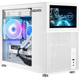 Комп'ютер ASGARD Ran (A96X.64.S15.58.5520) [158219]