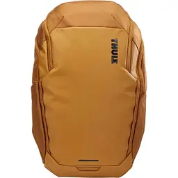 Рюкзак Thule Chasm Backpack 26L Golden (TH 3204983) - мініатюра 2