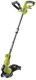 Тример садовий Ryobi RLT6130 600 Вт