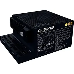 Блок живлення Lian Li Edge Gold 1200W (G9P.EG1200G.BH00.EU) Black (G9P.RS1200G.BH00.EU)