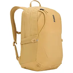 Рюкзак Thule EnRoute 23L світло-жовтий (3205505)