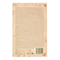 Сухий корм Carnilove True Fresh Cat для дорослих кішок, з рибою, 340 г - мініатюра 9