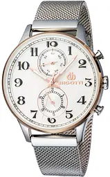 Годинник Bigotti BGT0120-5