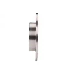 Гальмівний диск Bosch 0 986 478 758 - мініатюра 4