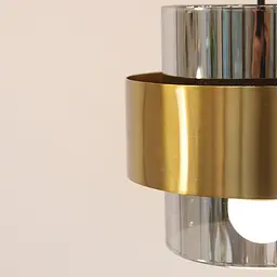 Підвісний світильник Friendlylight Lumino PD FL3074 - мініатюра 3