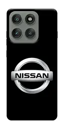 TPU чохол Demsky Japanese precision для Motorola Edge 60 Pro