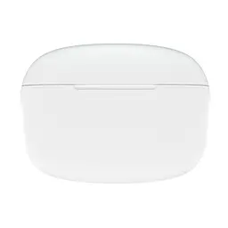 Навушники TWS Ergo BS-730 Sticks Nano 2 White (BS-730W) UA - мініатюра 3