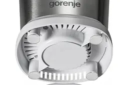 Блендер стаціонарний Gorenje BN700XG (742319) - мініатюра 6