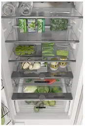 Холодильник Whirlpool WHC20 T352 (6709562) - мініатюра 8