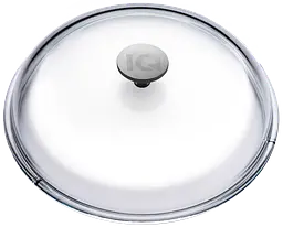 Кришка IQ Be Smart 28 см (7077929) - мініатюра 2
