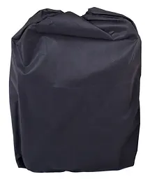 Крісло складане Ranger Comfort 1 RA3301 - мініатюра 9