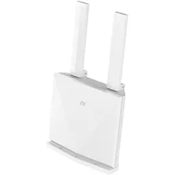 Роутер ZTE 4G K10 UA