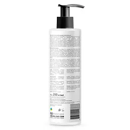 Бальзам Joko Blend для всіх типів волосся Deep Care 250 мл 4823099500888 - мініатюра 2