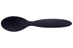 Ложка для морозива Maestro MR-1558 178 мм - мініатюра 4