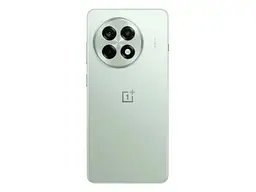 Смартфон OnePlus Ace 5 16/1TB Green - миниатюра 4