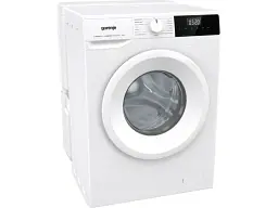 Пральна машина Gorenje WNHPI72SCSIRV - мініатюра 3