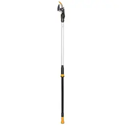 Універсальний сучкоріз 1.6 м Fiskars PowerGear ™ UPX82 1023625