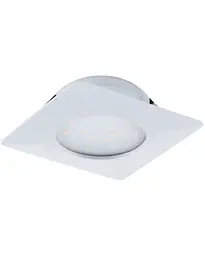 Точковий світильник Eglo 95861 PINEDA