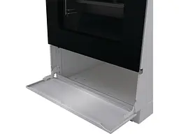 Плита комбінована Gorenje MEK3011SB - мініатюра 8