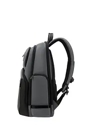 Рюкзак 15,6" Samsonite URBAN-EYE GREY/COGNAC 43x30x20 KO1*08009 - мініатюра 7