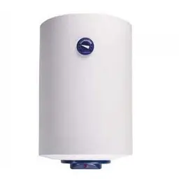 Бойлер Ariston ARI 200 VERT 560 THER MO (3000327) - мініатюра 2