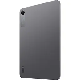 Планшет Xiaomi Redmi Pad 2 9.7" WiFi 4/64GB Graphite Gray (VHU7085EU) (1205789) - мініатюра 7