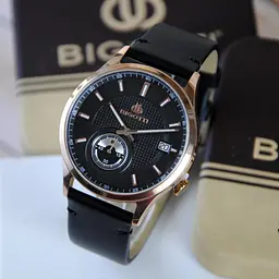 Годинник Bigotti BGT0164-2 - мініатюра 4