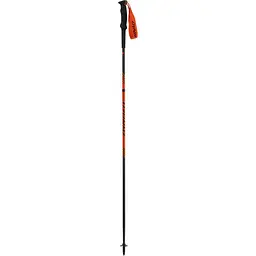 Трекінгові палиці Dynafit Alpine Pole 120 см - мініатюра 2