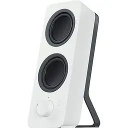 Акустична система Logitech Z207 White [980-001292] [93433] - мініатюра 3