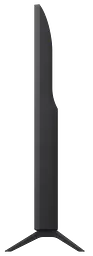 LED-телевізор 50UA75006LA LG teh0022608 - мініатюра 6