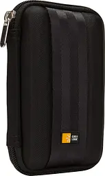 Чохол Case logic QHDC101K Black sum0028149 - мініатюра 3