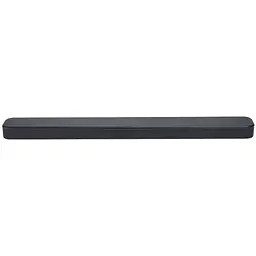 Акустика бездротова — саундбар JBL Bar 300MK2 (JBLBAR300M2BLKEP) - мініатюра 2