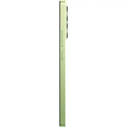Смартфон Xiaomi Redmi Note 14 4G 6/128Gb Green (Global Version) NFC (with charger) - мініатюра 9