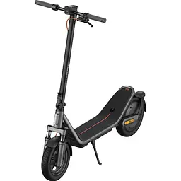 Електросамокат Xiaomi Electric Scooter 6 GL (BHR08R2GL) [160391]